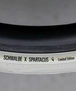 Schwalbe Pro One X Spartacus Evo Super Race 28-622 TLE Addix Race Pneus Pliants 8 Schwalbe Pro One X Spartacus Evo Super Race 28-622 TLE Addix Race Pneus Pliants -Composants Soldes Schwalbe Pro One X Spartacus Evo Super Race 28 622 TLE Addix Race Faltreifen 4026495914673 b