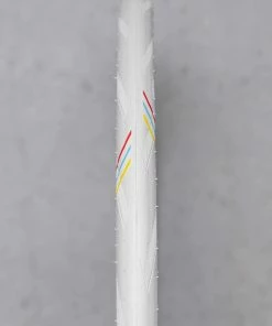 Schwalbe Pro One X Spartacus Evo Super Race 28-622 TLE Addix Race Pneus Pliants 9 Schwalbe Pro One X Spartacus Evo Super Race 28-622 TLE Addix Race Pneus Pliants -Composants Soldes Schwalbe Pro One X Spartacus Evo Super Race 28 622 TLE Addix Race Faltreifen 4026495914673 c