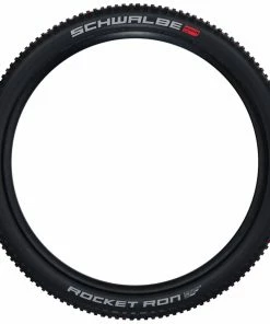 Schwalbe Rocket Ron Evo Super Race 24x2,35" Addix Speed TLE Pneus Pliants 6 Schwalbe Rocket Ron Evo Super Race 24x2,35" Addix Speed TLE Pneus Pliants -Composants Soldes Schwalbe Rocket Ron Evo Super Race 3c3txJ1XO1tR1Q