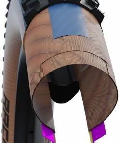 Schwalbe Rocket Ron Evo Super Race 24x2,35" Addix Speed TLE Pneus Pliants 7 Schwalbe Rocket Ron Evo Super Race 24x2,35" Addix Speed TLE Pneus Pliants -Composants Soldes Schwalbe Rocket Ron Evo Super Race 4IjCs4NcRyFOvn