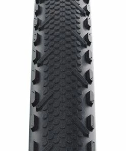 Schwalbe X-One Speed Performance RG 33-622 TLE Addix Pneus Pliants -Composants Soldes Schwalbe X One Speed Performance RG 33 622 TLE Addix Faltreifen 11600957 01