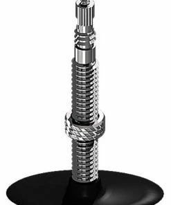 Schwalbe Marathon 47-559 + Chambre à Air SV13 Set -Composants Soldes Schwalbe Marathon 47 559 Gratis Schlauch SV13 2er Set 11100769 10425343 c