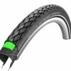 Schwalbe Marathon 20" 47-406 Reflex Green Guard