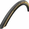 Schwalbe Pneu Pliant One Addix 25-622