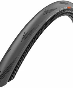 Schwalbe Pro One Evo Super Race 28" Addix Race Pneus Pliants
