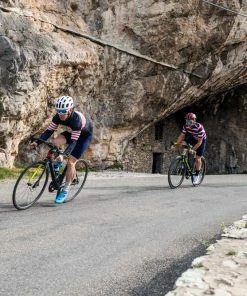 Schwalbe Pro One Evo Super Race 28" TLE Addix Race Pneus Pliants -Composants Soldes Schwalbe Pro One TLE Addix Race 28 Faltreifen d