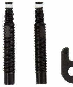 Schwalbe Rallonge De Valve SV 30mm (2 Pièces)