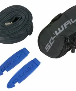 Schwalbe Sacoche De Selle 27,5" / 29" MTB