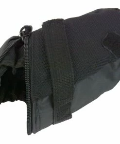 Schwalbe Sacoche De Selle 27,5" / 29" MTB 6 Schwalbe Sacoche De Selle 27,5" / 29" MTB -Composants Soldes Schwalbe Satteltasche cLxezuV0jDNX4b