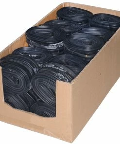 Schwalbe Tuyau AV 19 (emballage D'atelier De 50 Pièces)