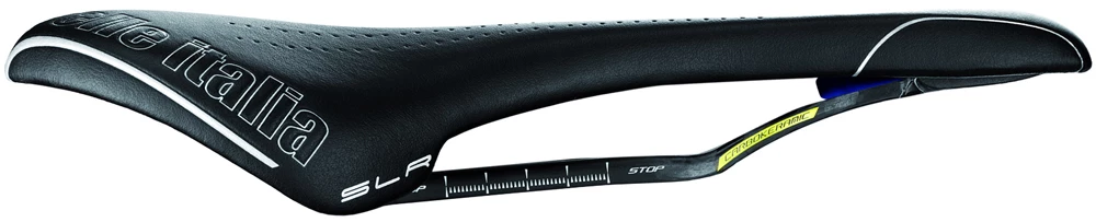 SELLE ITALIA Kit SLR Carbonio Superflow 2 SELLE ITALIA Kit SLR Carbonio Superflow – Image 2