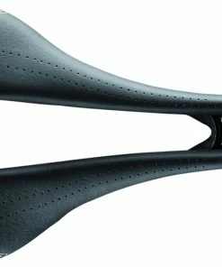 SELLE ITALIA Kit SLR Carbonio Superflow
