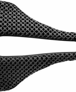 SELLE ITALIA Selle SLR Boost 3D Superflow