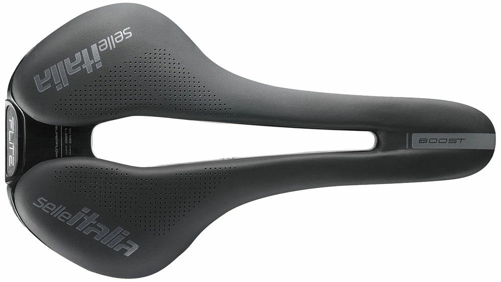 SELLE ITALIA Selle FLITE Boost Superflow 1 SELLE ITALIA Selle FLITE Boost Superflow