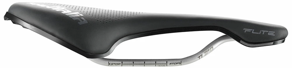 SELLE ITALIA Selle FLITE Boost Superflow 3 SELLE ITALIA Selle FLITE Boost Superflow – Image 3