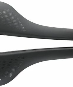 SELLE ITALIA Selle FLITE Boost TM Superflow