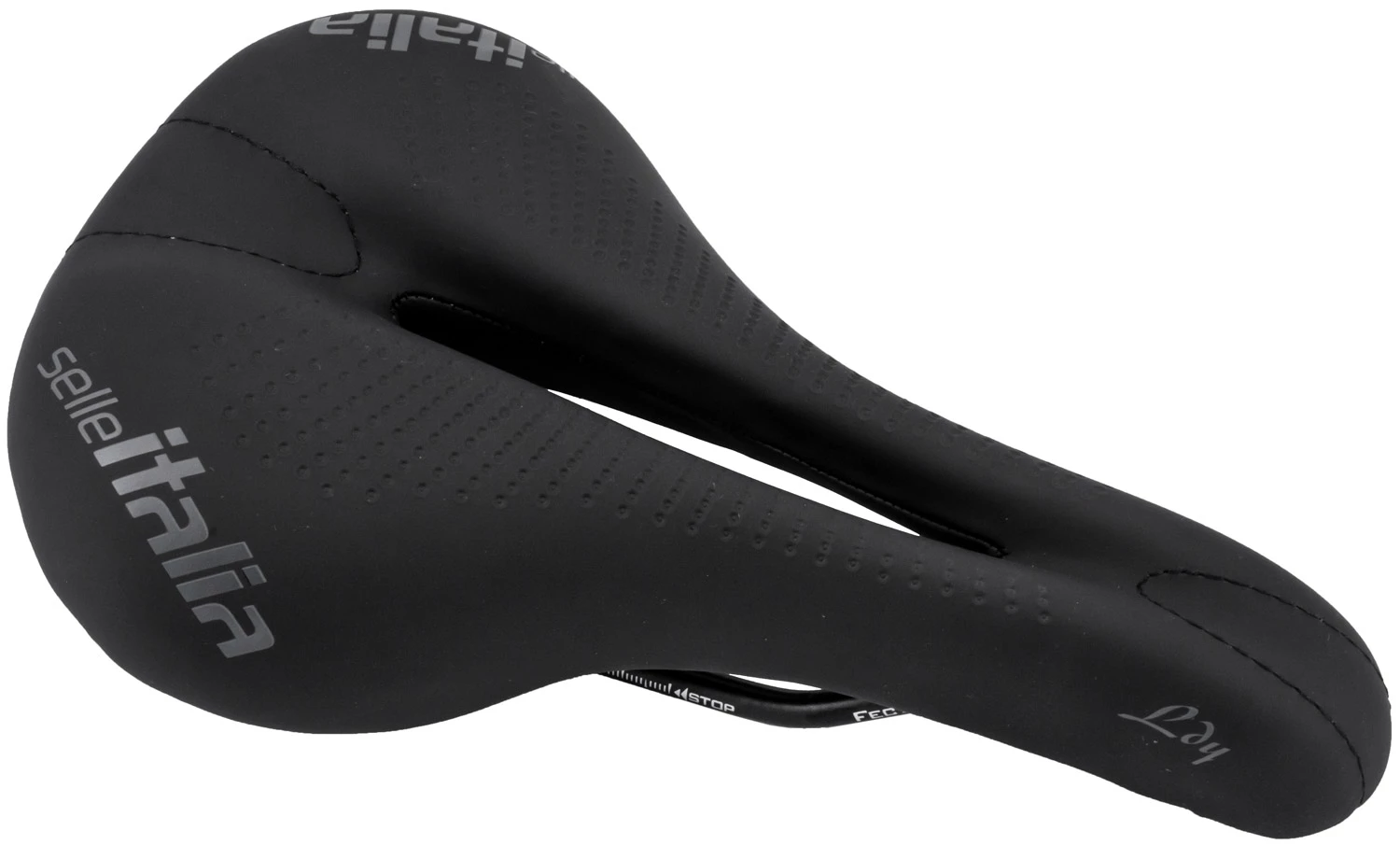 SELLE ITALIA Selle LADY Flow 1 SELLE ITALIA Selle LADY Flow