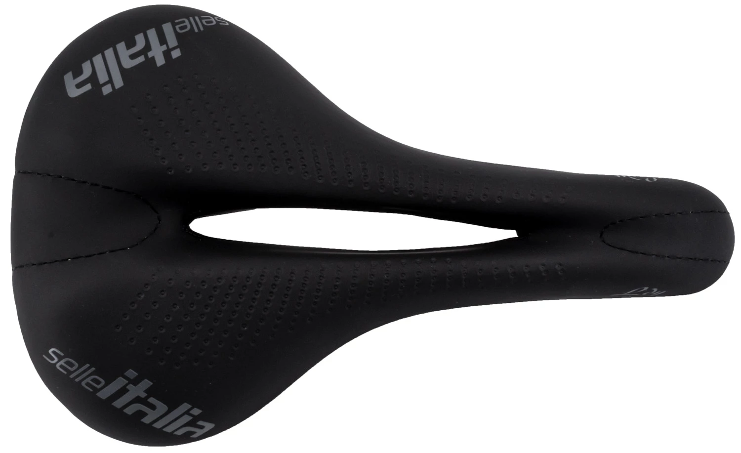 SELLE ITALIA Selle LADY Flow 2 SELLE ITALIA Selle LADY Flow – Image 2