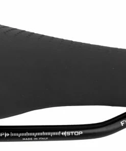 SELLE ITALIA Selle LADY Flow 6 SELLE ITALIA Selle LADY Flow -Composants Soldes Selle Italia LADY Flow Sattel 022A922AE00B0 c