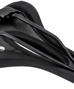SELLE ITALIA Selle LADY Flow 7 SELLE ITALIA Selle LADY Flow -Composants Soldes Selle Italia LADY Flow Sattel 022A922AE00B0 d