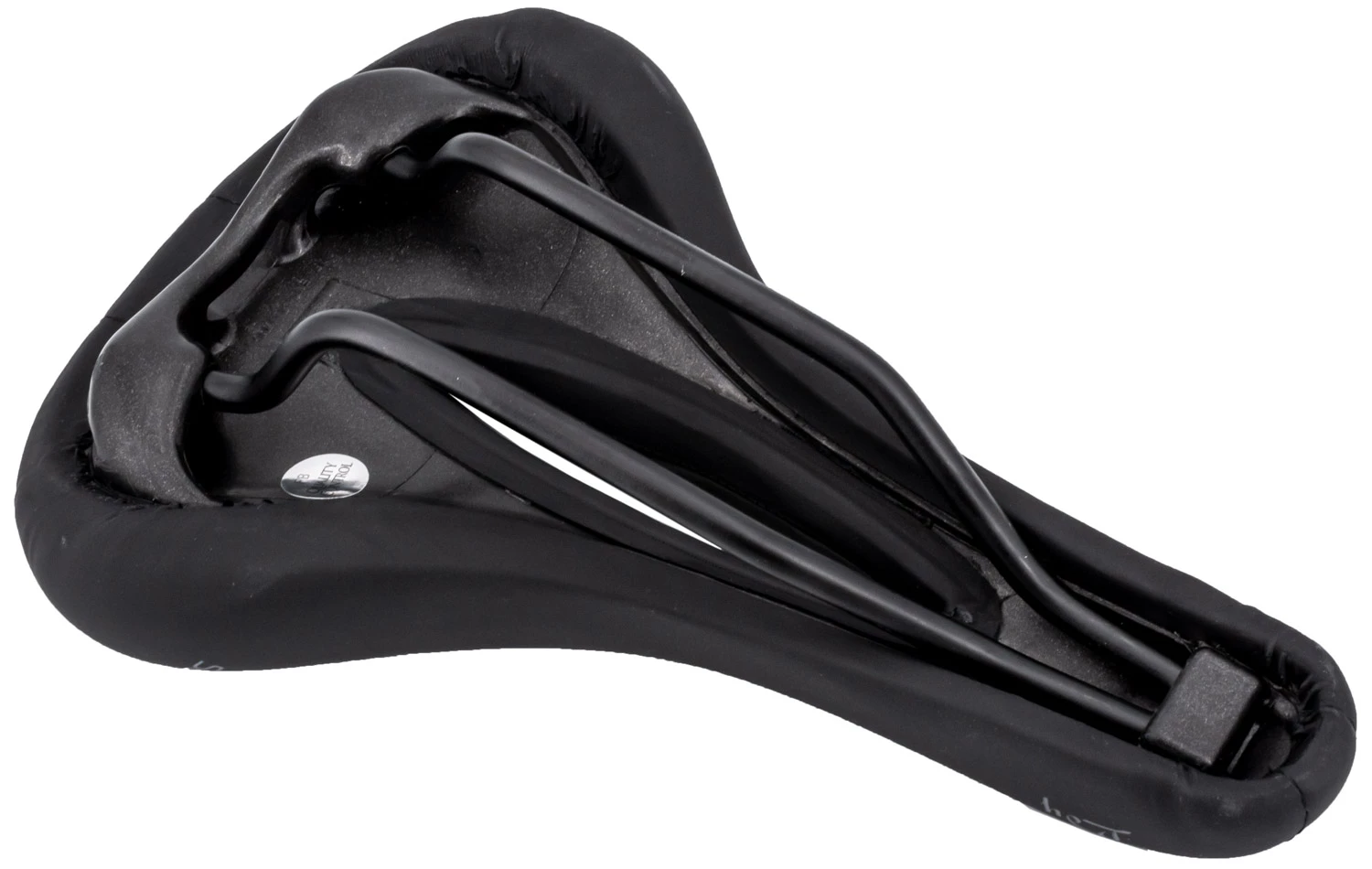SELLE ITALIA Selle LADY Flow 4 SELLE ITALIA Selle LADY Flow – Image 4
