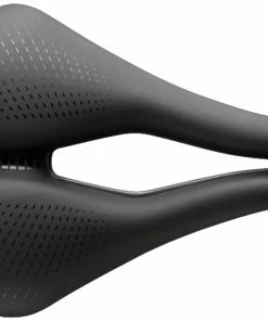 SELLE ITALIA Selle MAX S5 Superflow