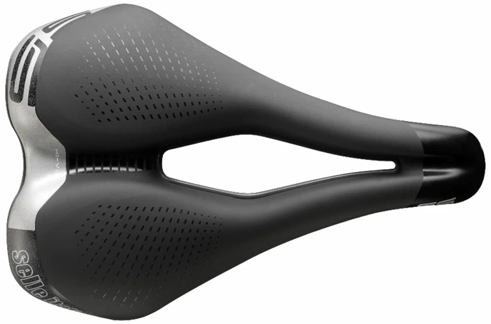 SELLE ITALIA Selle MAX S5 Superflow 1 SELLE ITALIA Selle MAX S5 Superflow