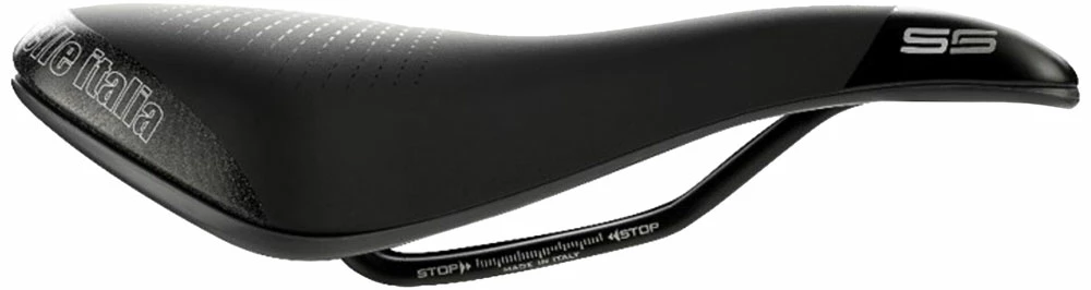 SELLE ITALIA Selle MAX S5 Superflow 2 SELLE ITALIA Selle MAX S5 Superflow – Image 2