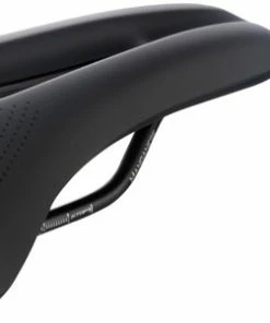 SELLE ITALIA Selle NOVUS Boost EVO Gravel TM Superflow