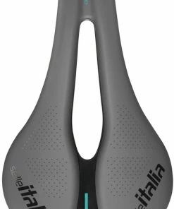 SELLE ITALIA Selle NOVUS Boost EVO Gravel TM Superflow 8 SELLE ITALIA Selle NOVUS Boost EVO Gravel TM Superflow -Composants Soldes Selle Italia NOVUS Boost EVO Gravel TM Superflow Sattel 080A920MHC002 3