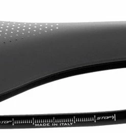 SELLE ITALIA Selle NOVUS Boost EVO Gravel TM Superflow 9 SELLE ITALIA Selle NOVUS Boost EVO Gravel TM Superflow -Composants Soldes Selle Italia NOVUS Boost EVO Gravel TM Superflow Sattel 080A920MHC002 4