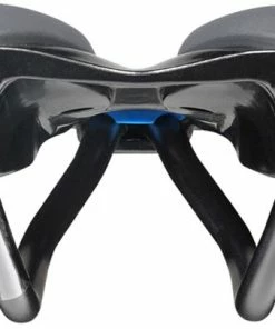 SELLE ITALIA Selle NOVUS Boost EVO Gravel TM Superflow 10 SELLE ITALIA Selle NOVUS Boost EVO Gravel TM Superflow -Composants Soldes Selle Italia NOVUS Boost EVO Gravel TM Superflow Sattel 080A920MHC002 5