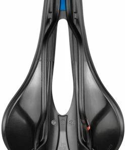 SELLE ITALIA Selle NOVUS Boost EVO Gravel TM Superflow 11 SELLE ITALIA Selle NOVUS Boost EVO Gravel TM Superflow -Composants Soldes Selle Italia NOVUS Boost EVO Gravel TM Superflow Sattel 080A920MHC002 6