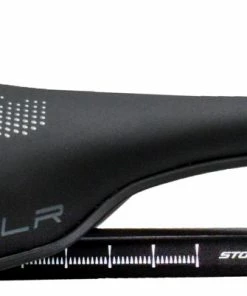 SELLE ITALIA SLR Boost Kit Carbonio SuperFlow -Composants Soldes Selle Italia SLR Boost Kit Carbonio SuperFlow 20090369 c