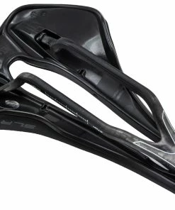 SELLE ITALIA SLR Boost Kit Carbonio SuperFlow -Composants Soldes Selle Italia SLR Boost Kit Carbonio SuperFlow 20090369 d