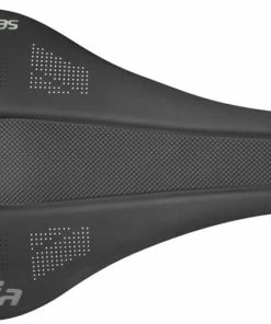 SELLE ITALIA SLR Boost TM