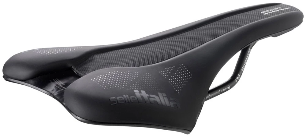 SELLE ITALIA SLR Boost TM 2 SELLE ITALIA SLR Boost TM – Image 2