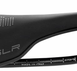 SELLE ITALIA SLR Boost TM 7 SELLE ITALIA SLR Boost TM -Composants Soldes Selle Italia SLR Boost TM 041A320MHC001 c90R3ZjXuS8g0q
