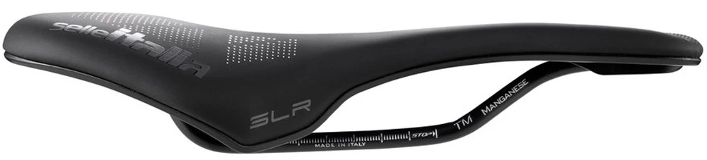 SELLE ITALIA SLR Boost TM 3 SELLE ITALIA SLR Boost TM – Image 3