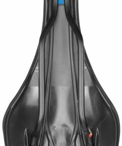 SELLE ITALIA SLR Boost TM 8 SELLE ITALIA SLR Boost TM -Composants Soldes Selle Italia SLR Boost TM 041A320MHC001 dKmZ89l9TBXIFv