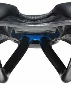 SELLE ITALIA SLR Boost TM 9 SELLE ITALIA SLR Boost TM -Composants Soldes Selle Italia SLR Boost TM 041A320MHC001 erFtR6X8NyXFWR