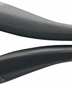 SELLE ITALIA Selle WATT Gel Superflow