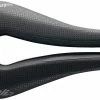 SELLE ITALIA Selle WATT Kit Carbon Superflow