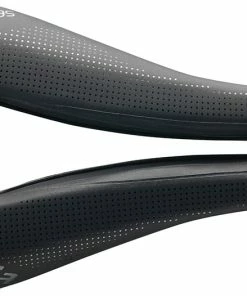 SELLE ITALIA Selle WATT Kit Carbon Superflow