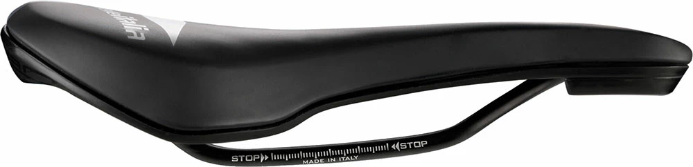 SELLE ITALIA Selle X-BOW 2 SELLE ITALIA Selle X-BOW – Image 2