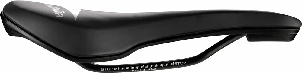 SELLE ITALIA Selle X-BOW Superflow 2 SELLE ITALIA Selle X-BOW Superflow – Image 2