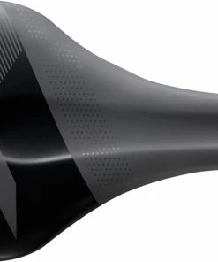 SELLE ITALIA Selle X-BOW TI316