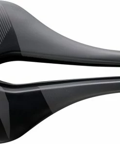 SELLE ITALIA Selle X-BOW TI316 Superflow