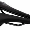 SELLE ITALIA Selle X-LR Air Cross Light Superflow