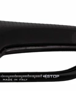 SELLE ITALIA Selle X-LR Air Cross Light Superflow 6 SELLE ITALIA Selle X-LR Air Cross Light Superflow -Composants Soldes Selle Italia X LR Air Cross Light Superflow Sattel 20103920 c